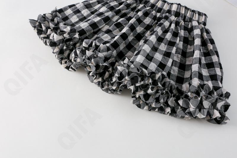 Детская Юбка CC2521_506_3548_2574_1