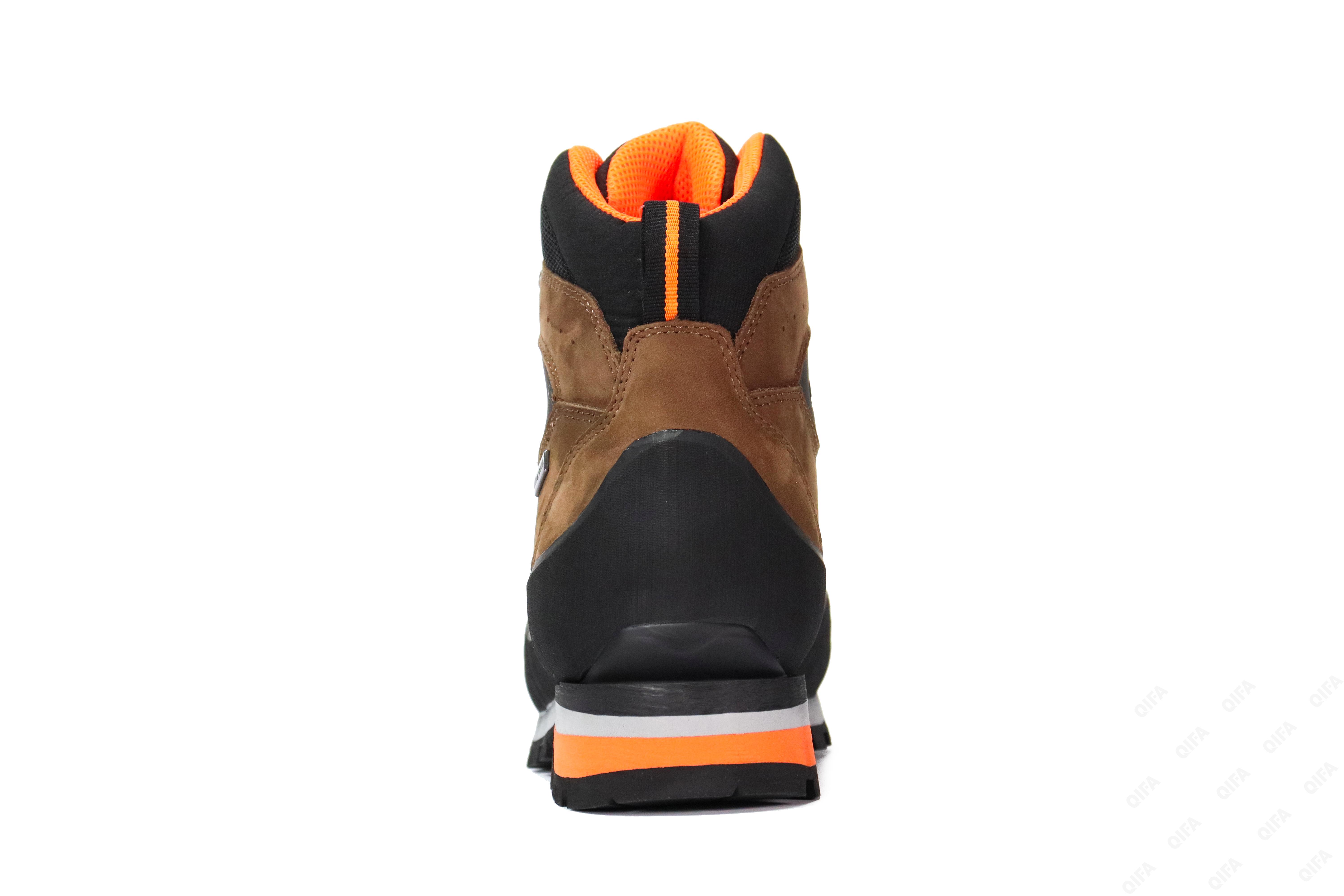 Мужские Ботинки CC4479_HG-15705-D_3