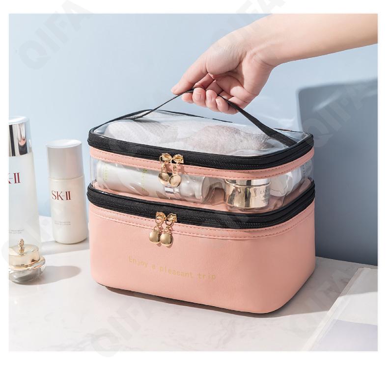 Женская Косметичка CC482_B13-1-02-4