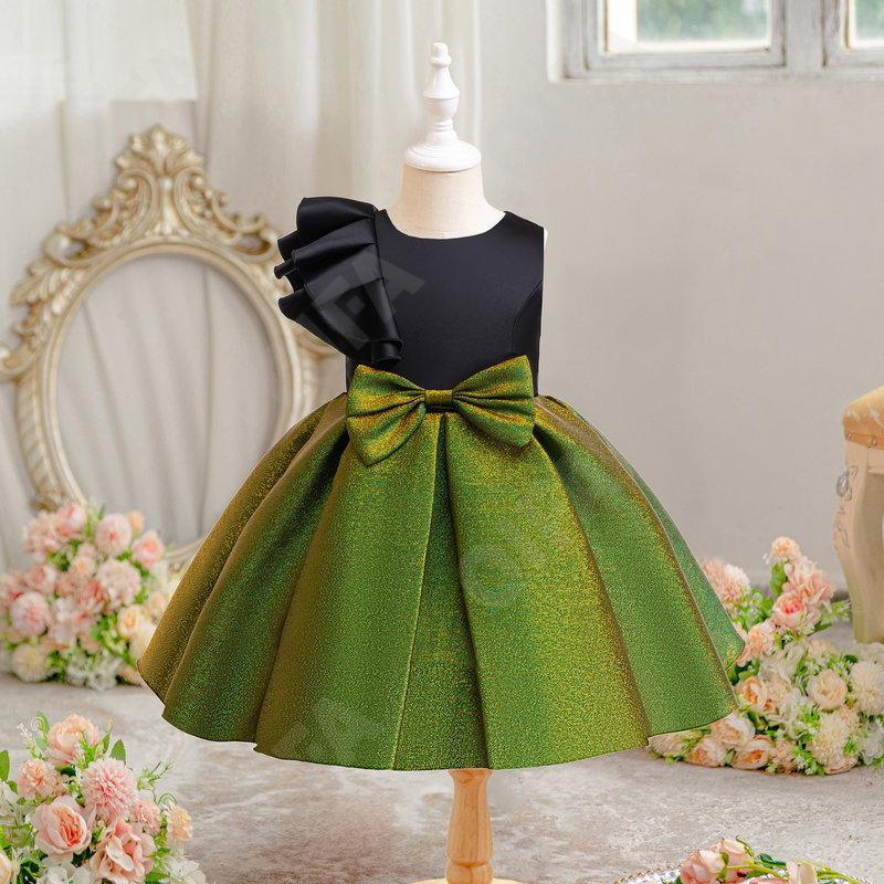 Детское Платье CC1525_8748_231_2574_10