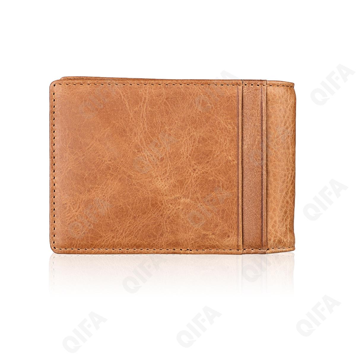 Мужская Кредитница CC4037_9037-1