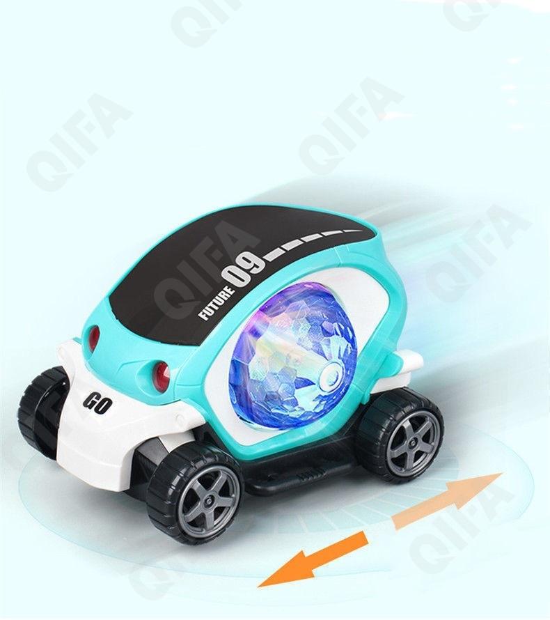 Машинка CC4425_LD-149A-1