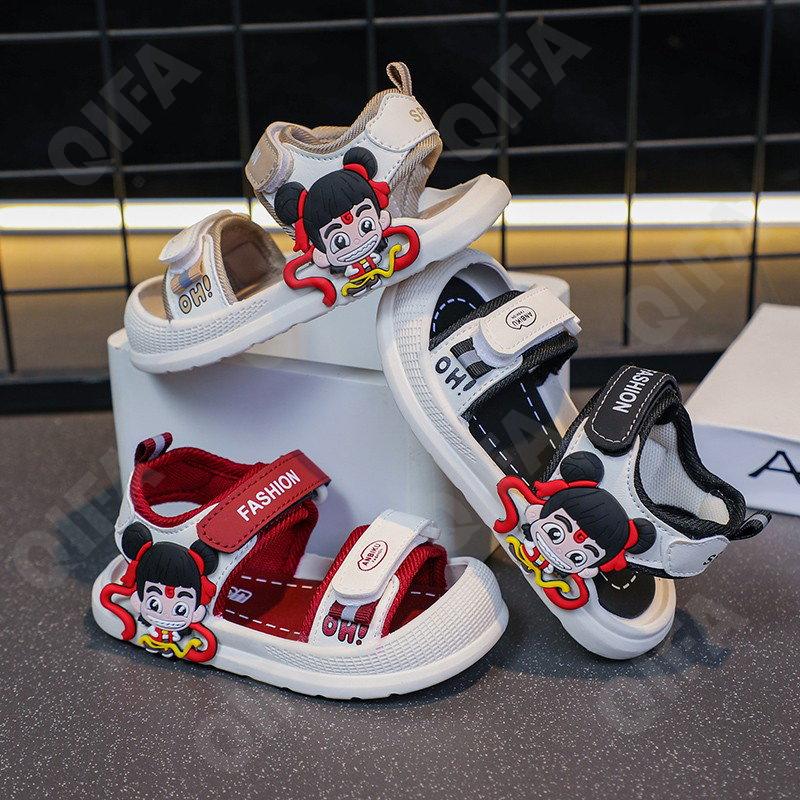 Детские Сандалии CC3601_E3104-A1