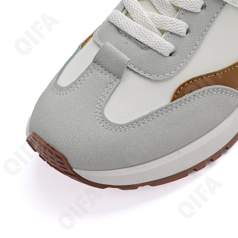 Женские Кроссовки