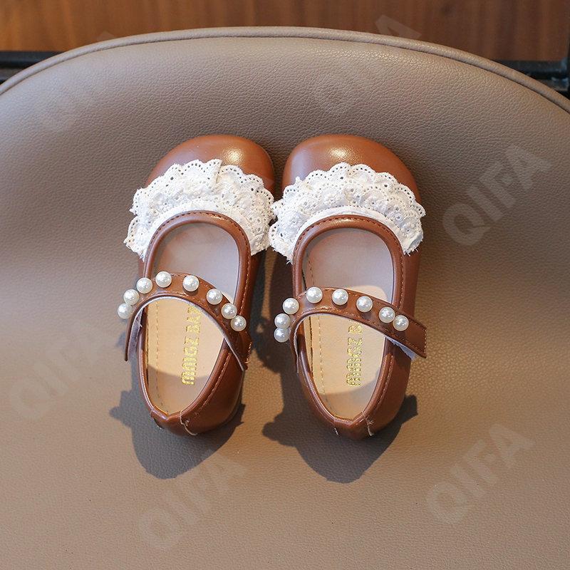 Детские Туфли CC3966_V7727-A1 Детские Туфли CC3966_V7727-A1