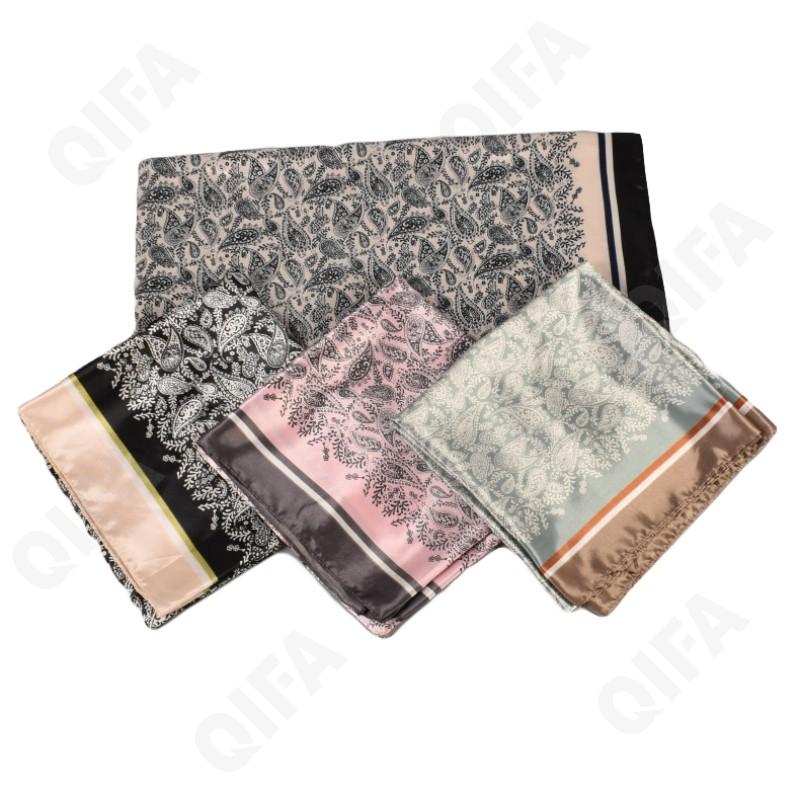 Женский Платок CC4230_D431-1 Женский Платок CC4230_D431-1