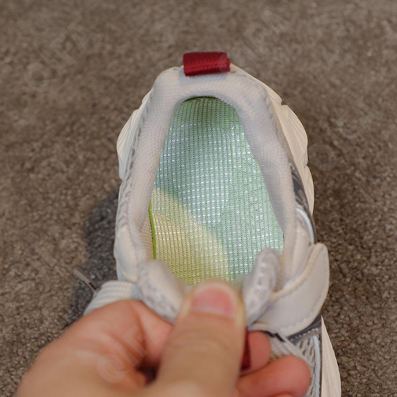 Детские Кроссовки CC3601_S022-M-A2 Детские Кроссовки CC3601_S022-M-A2