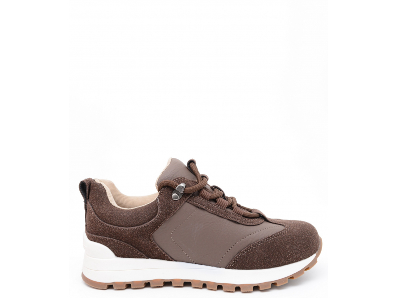 Кроссовки RT_f28-5-2393286