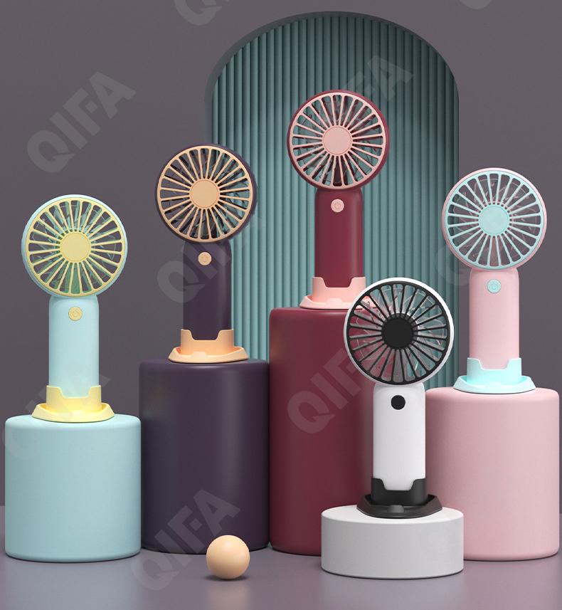 Вентилятор CC4739_F06-5