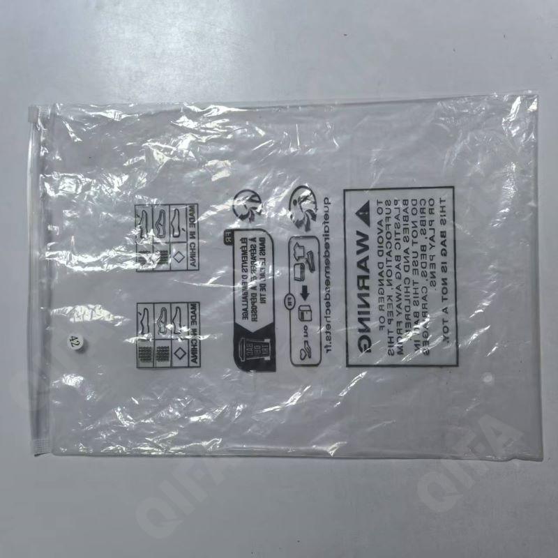 Женские Слипоны CC4449_112W-1