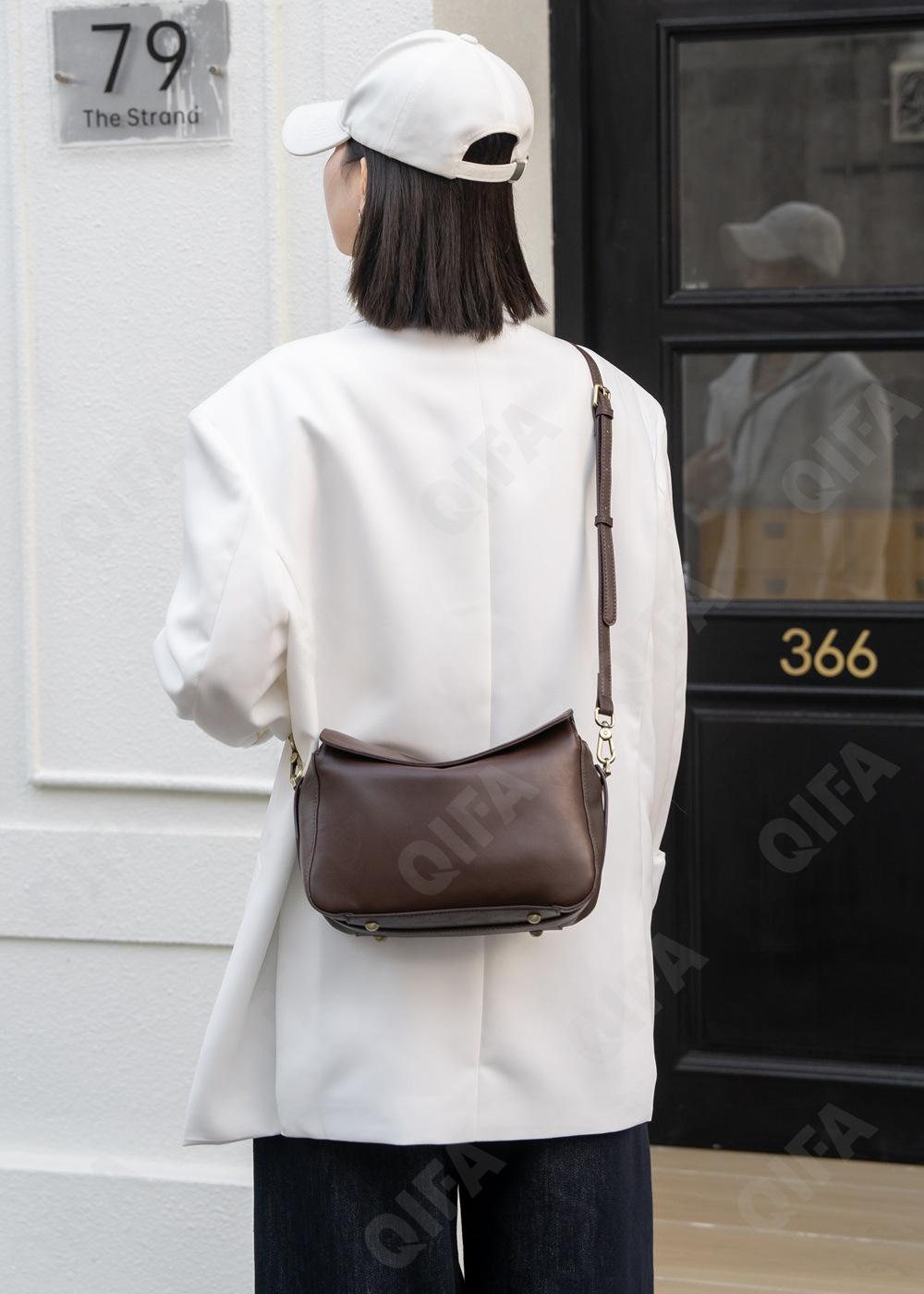 Женская Сумка CC4378_99072-1