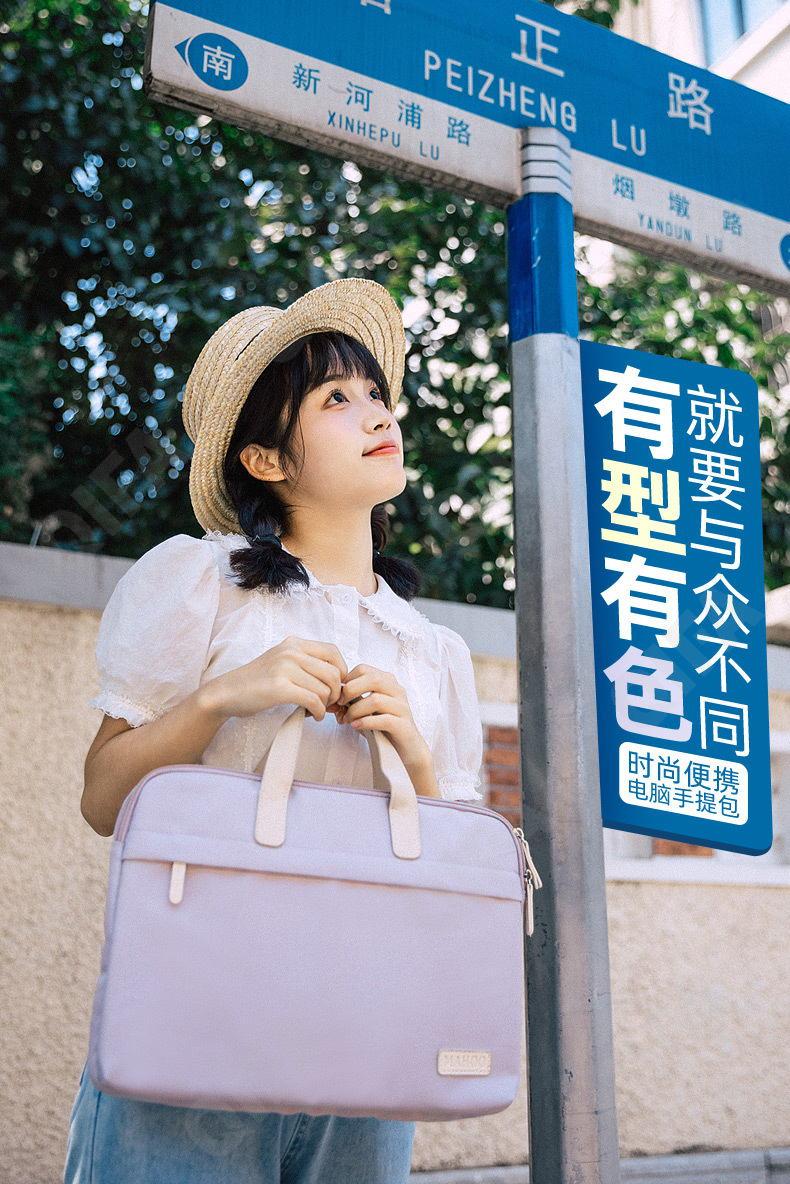 Женская Сумка для ноутбука CC2416_10274-1-1 Женская Сумка для ноутбука CC2416_10274-1-1