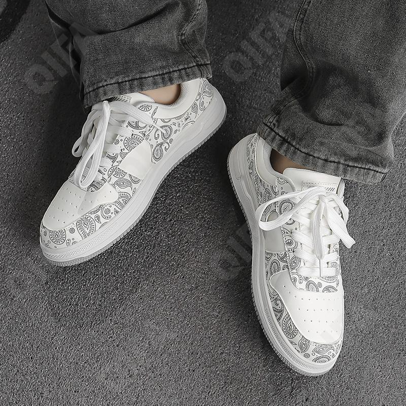 Мужские Кеды CC4190_ATC-DK22-2