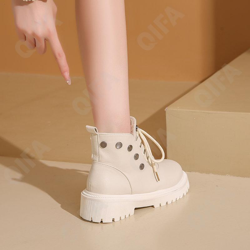 Женские Ботинки CC4177_410922-1 Женские Ботинки CC4177_410922-1