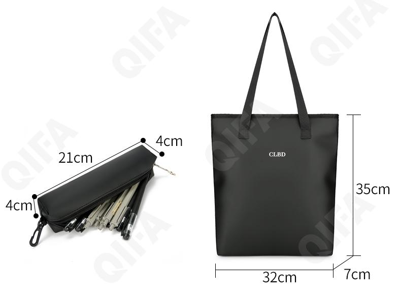 Мужской Рюкзак CC067_9651-1