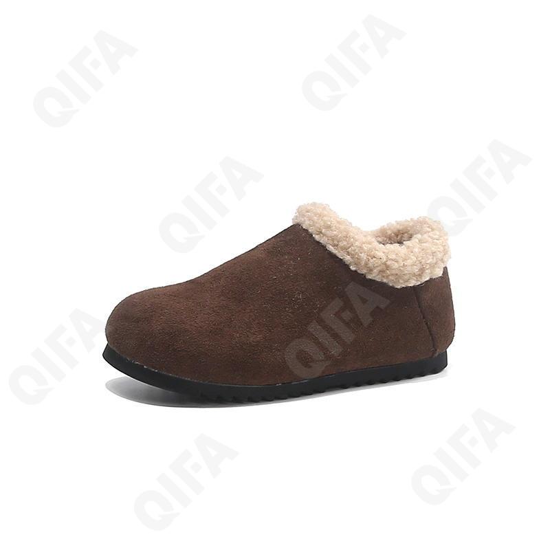 Детские Угги CC3962_E02-A1