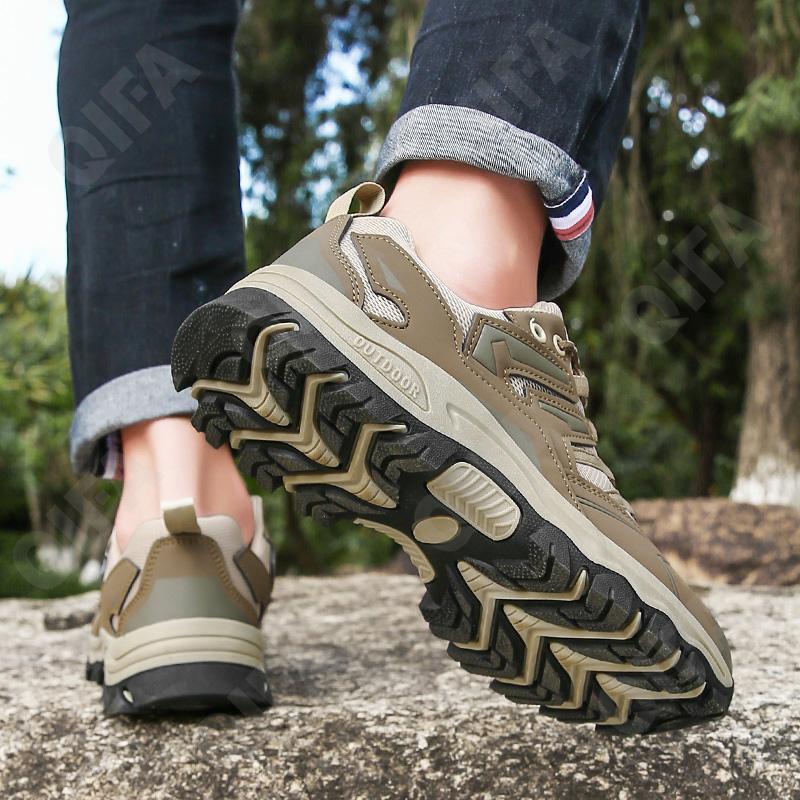 Мужские Кроссовки