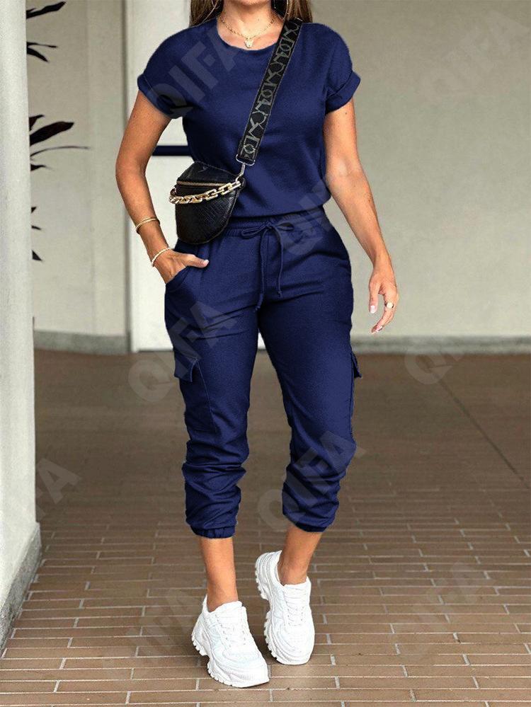 Женский Костюм с брюками CC340_K2416128_958_1776_50