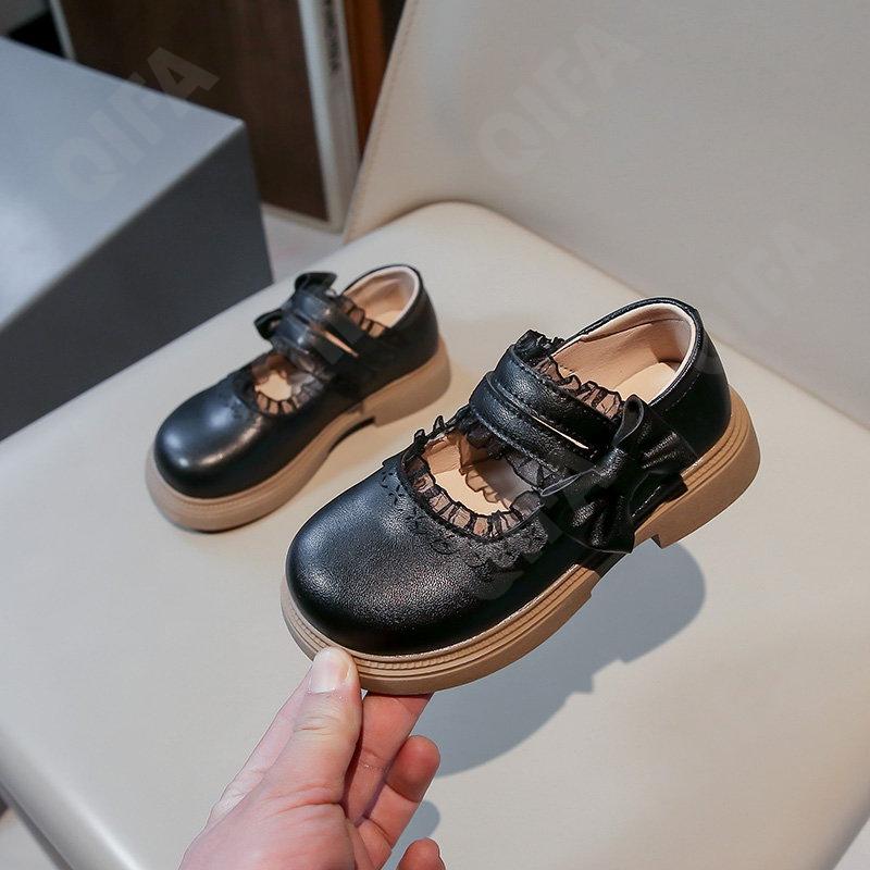 Детские Туфли