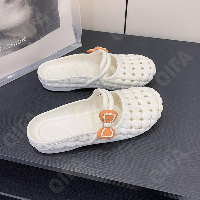 Женские Сандалии CC3767_2586-2