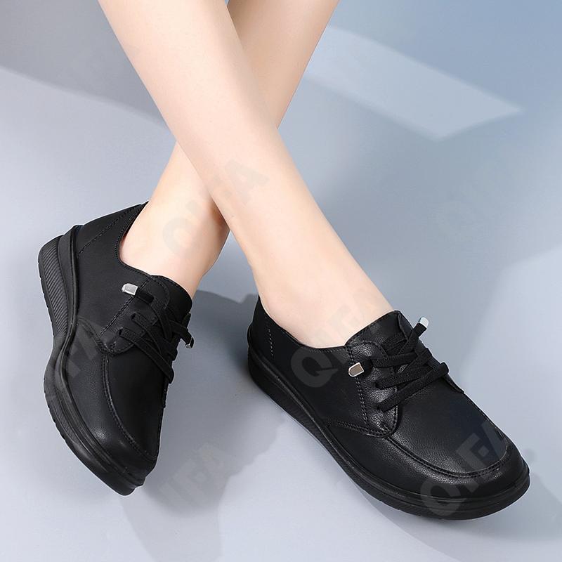 Женские Полуботинки CC4818_LS-C2055-1 Женские Полуботинки CC4818_LS-C2055-1