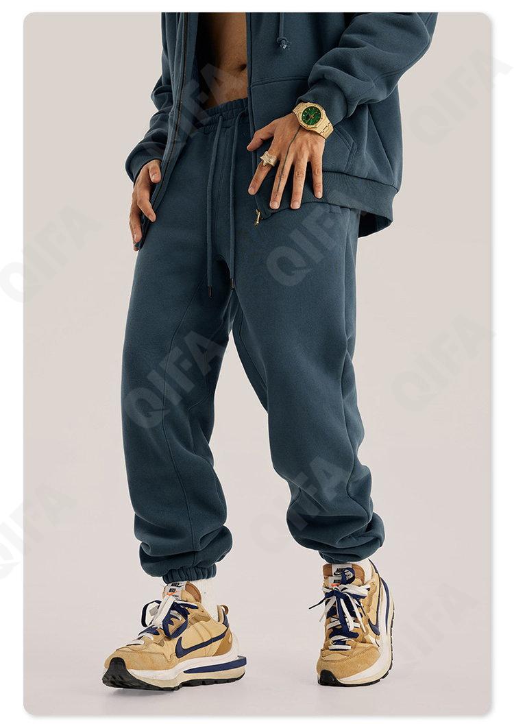 Мужские Джоггеры CC3849_K2207M_957_1777_15