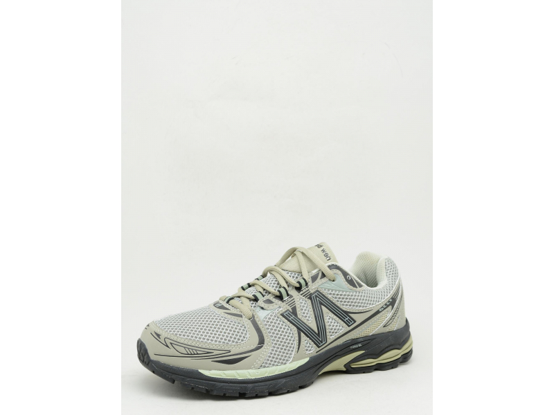 Кроссовки RT_7694-5-2054798