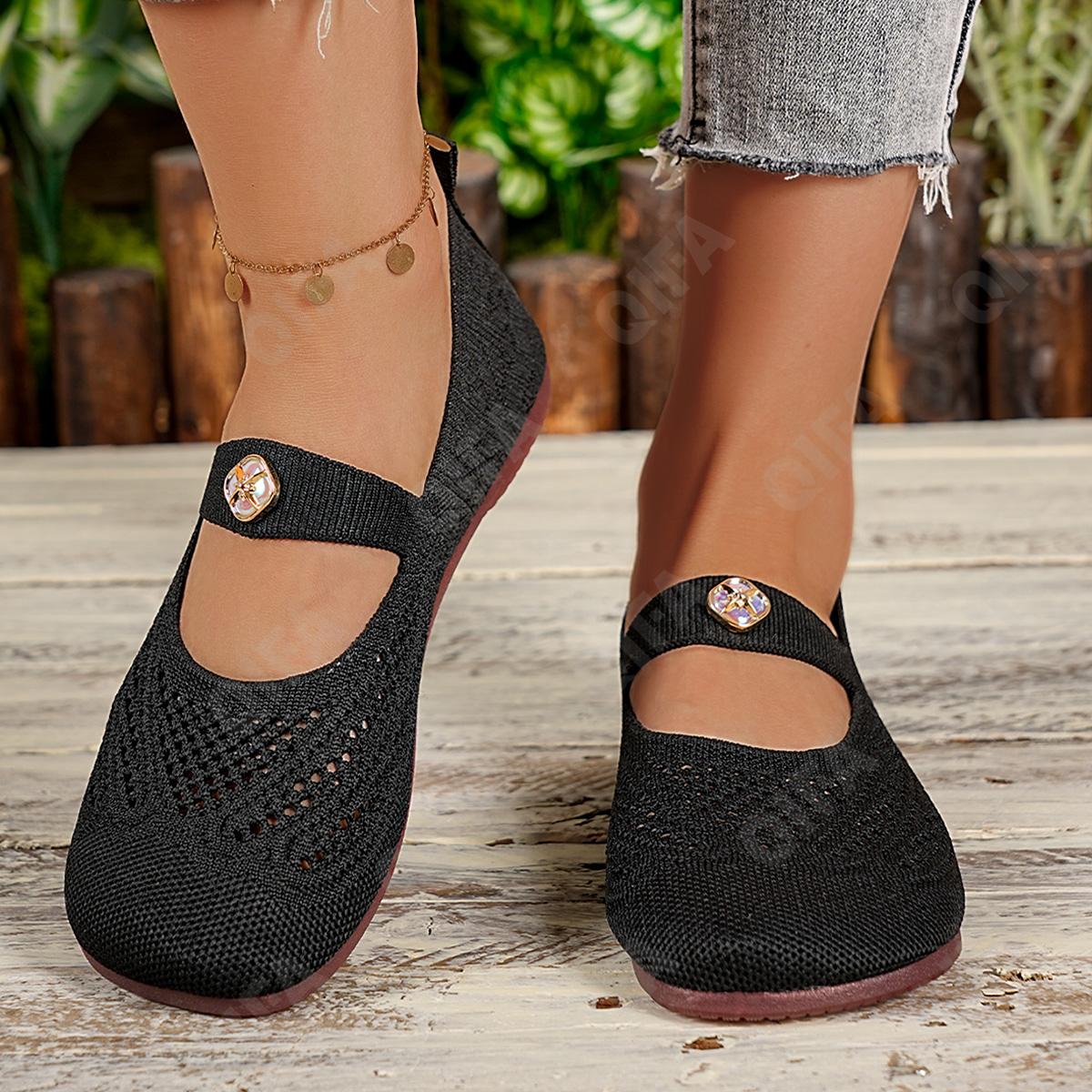 Женские Туфли CC3767_C2503-1