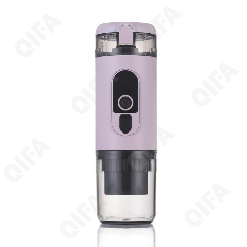 Кофемашина