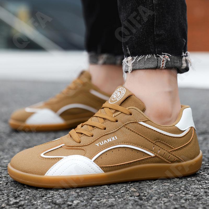 Мужские Полуботинки CC4019_SW-QW03-1 Мужские Полуботинки CC4019_SW-QW03-1