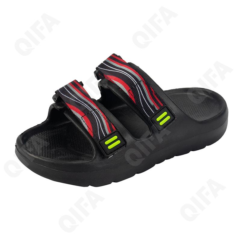 Детское Сабо CC4225_Y005-2