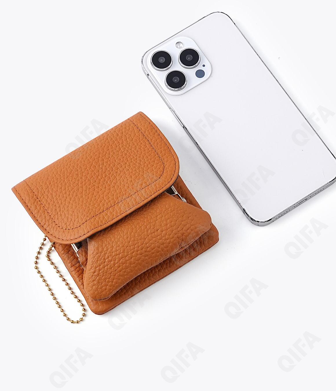 Женский Кошелек CC4037_7068-2 Женский Кошелек CC4037_7068-2