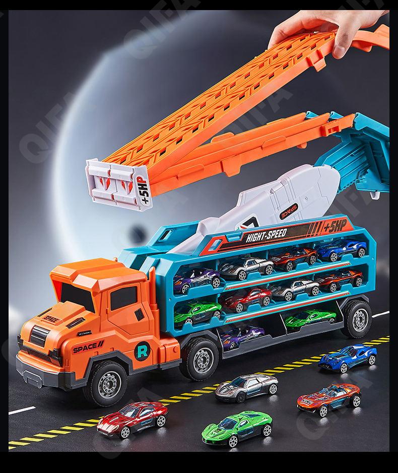 Гоночный автотрек CC5639_MB-2221-3