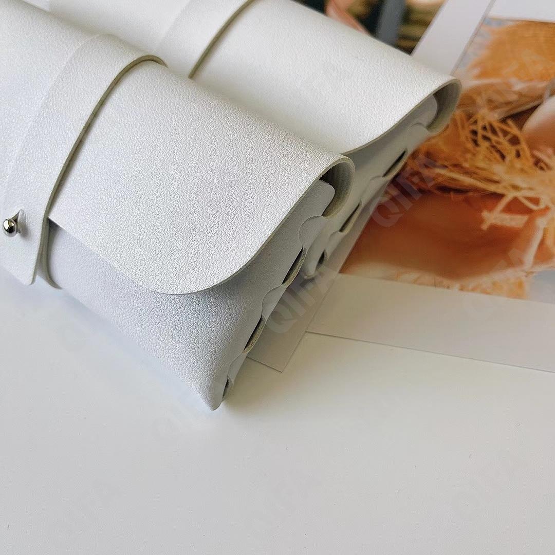 Женский Чехол для очков CC3745_P4235B-2