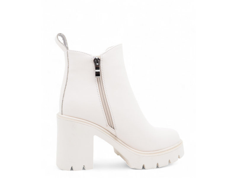 ботильоны RT_a0303-17-2385276