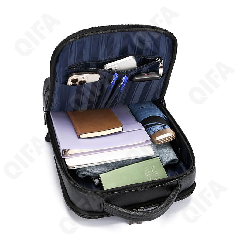 Мужской Рюкзак CC198_S603-1