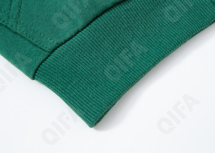 Детская Толстовка CC1330_WT5041_956_1817