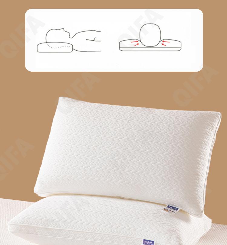 Подушка CC4651_FX03-1