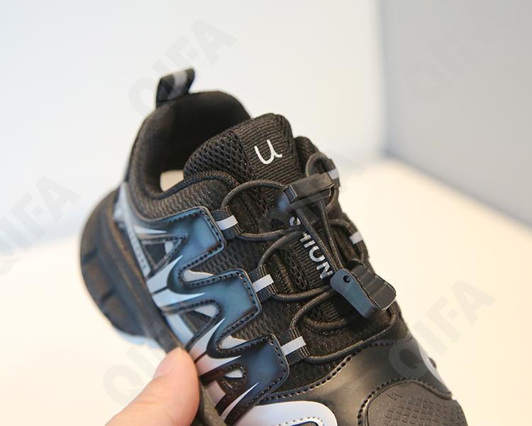 Детские Кроссовки CC3405_TH805-A1