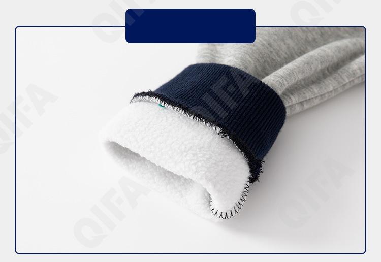 Детская Куртка CC3265_WT1845_231_2574_56