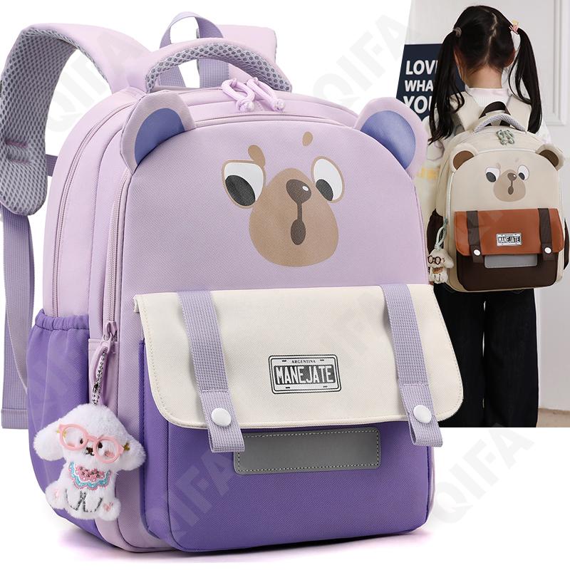 Детский Рюкзак CC183_825-9065B96F16