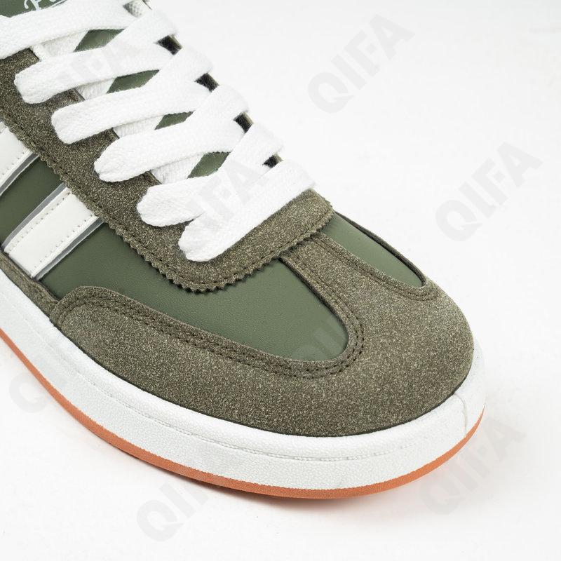 Мужские Кеды RC119_QF-5911-29