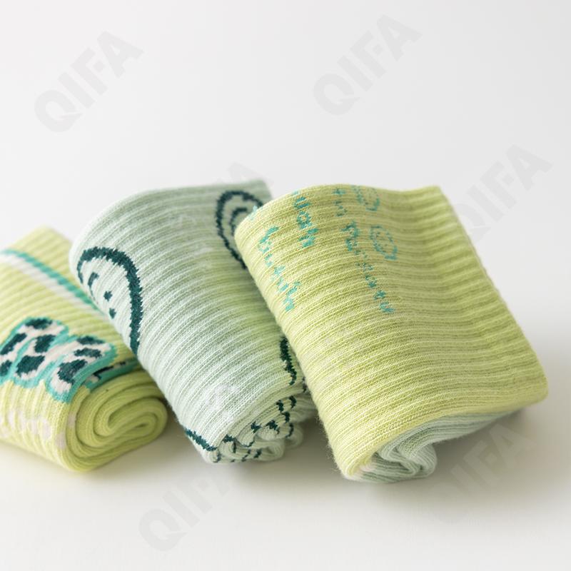 Детские Носки CC1628_ML23-780-1