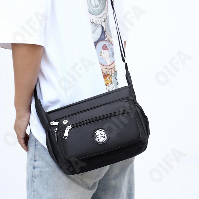 Мужская Сумка CC120_0720-2-1