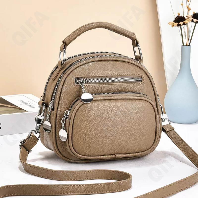 Женская Сумка CC3005_B828-2-3