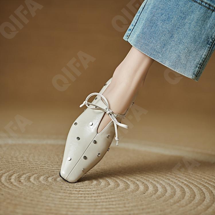 Женские Туфли CC4419_D51-H675-3