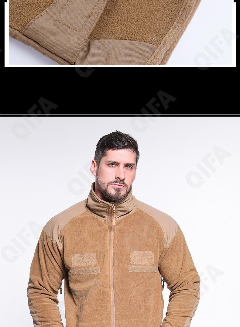 Мужская Куртка CC3142_LLWT08_252_1776