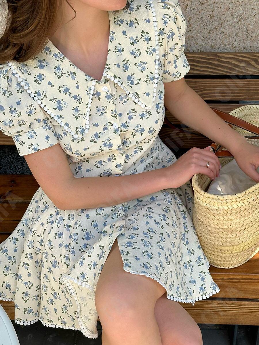 Женское Платье CC4052_LYQ0229_247_1778_98 Женское Платье CC4052_LYQ0229_247_1778_98