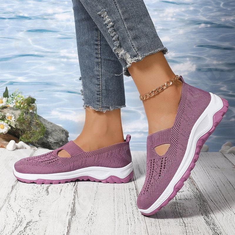 Женские Туфли CC4128_S36-3