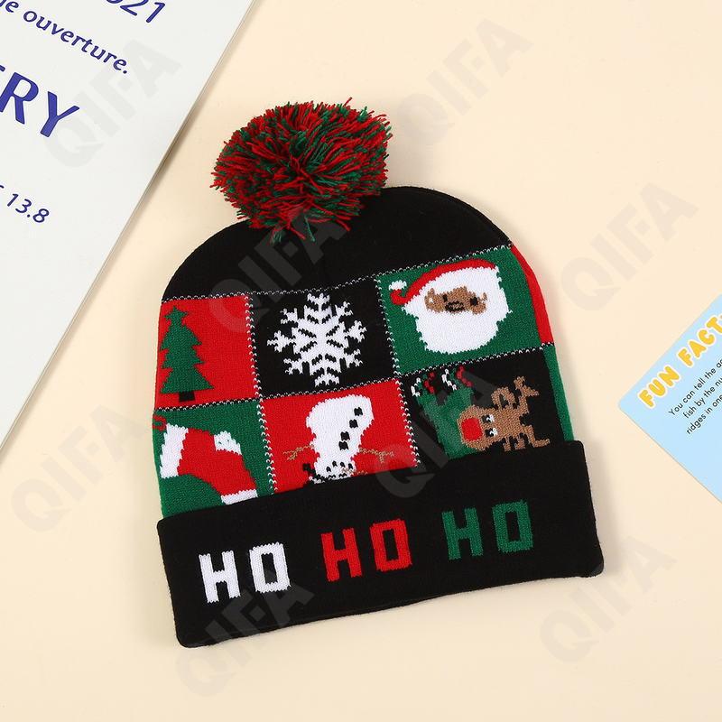 Женская Шапка CC3442_CK36-1